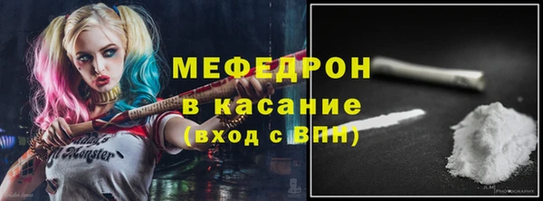 твердый Заводоуковск