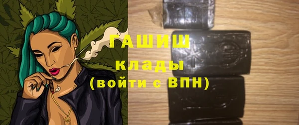 твердый Заводоуковск