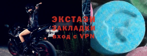твердый Заводоуковск