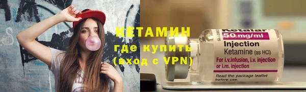 твердый Заводоуковск