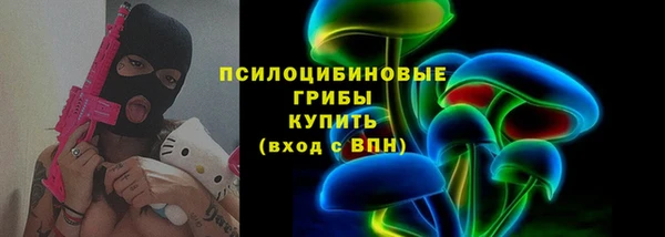 меф Заволжск