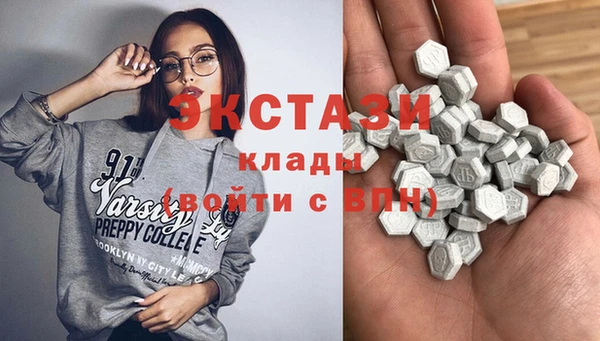 твердый Заводоуковск