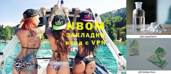твердый Заводоуковск