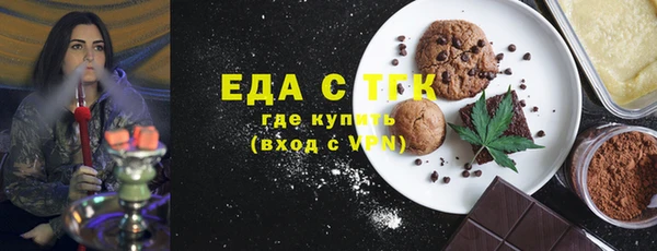 твердый Заводоуковск